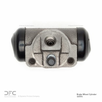 Drum Brake Wheel Cylinder