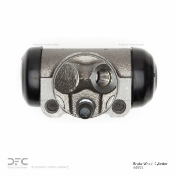 Drum Brake Wheel Cylinder