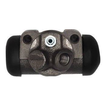 Drum Brake Wheel Cylinder