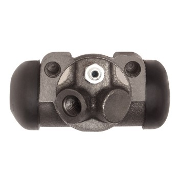 Drum Brake Wheel Cylinder
