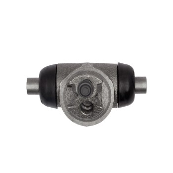 Drum Brake Wheel Cylinder