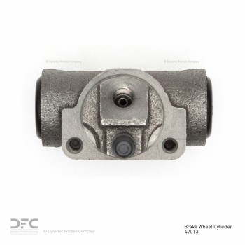 Drum Brake Wheel Cylinder