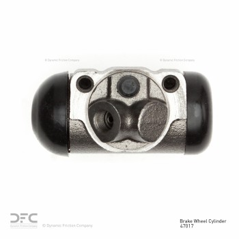 Drum Brake Wheel Cylinder
