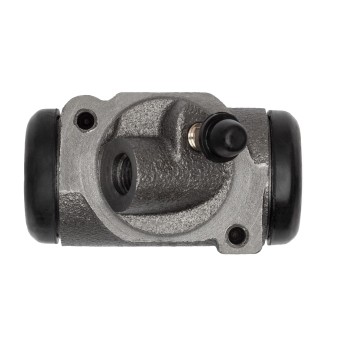 Drum Brake Wheel Cylinder