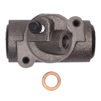 Drum Brake Wheel Cylinder