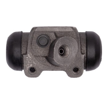 Drum Brake Wheel Cylinder