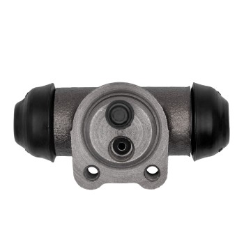 Drum Brake Wheel Cylinder