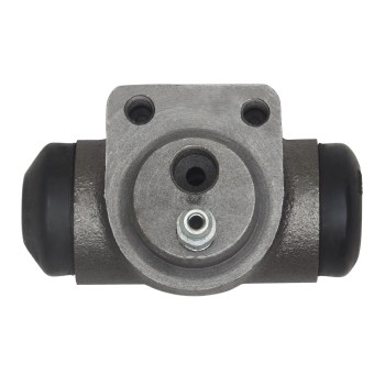 Drum Brake Wheel Cylinder