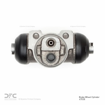 Drum Brake Wheel Cylinder