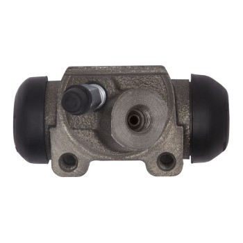 Drum Brake Wheel Cylinder