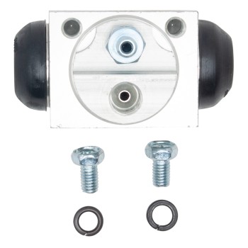Drum Brake Wheel Cylinder