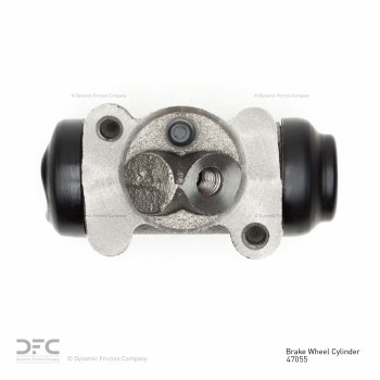 Drum Brake Wheel Cylinder
