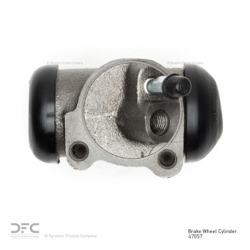 Drum Brake Wheel Cylinder