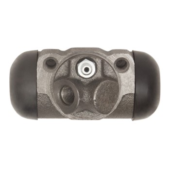 Drum Brake Wheel Cylinder