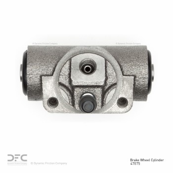 Drum Brake Wheel Cylinder