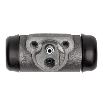Drum Brake Wheel Cylinder
