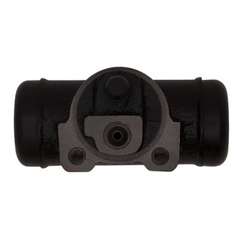 Drum Brake Wheel Cylinder