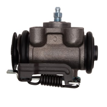 Drum Brake Wheel Cylinder