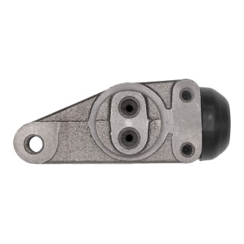 Drum Brake Wheel Cylinder
