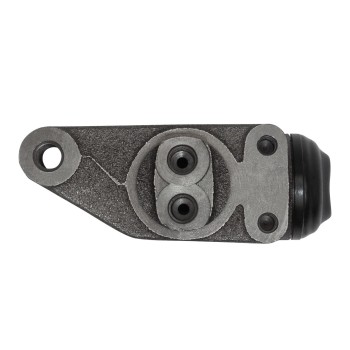 Drum Brake Wheel Cylinder