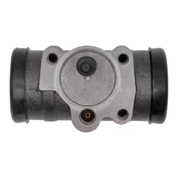 Drum Brake Wheel Cylinder