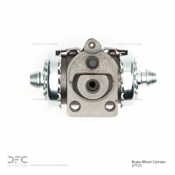 Drum Brake Wheel Cylinder
