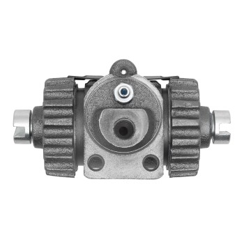Drum Brake Wheel Cylinder
