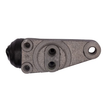 Drum Brake Wheel Cylinder
