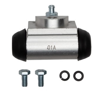 Drum Brake Wheel Cylinder