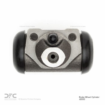 Drum Brake Wheel Cylinder