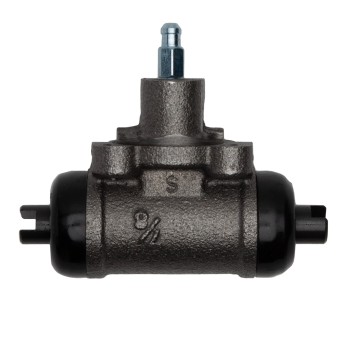 Drum Brake Wheel Cylinder