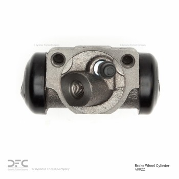 Drum Brake Wheel Cylinder