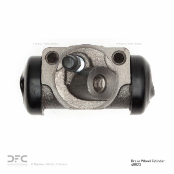 Drum Brake Wheel Cylinder