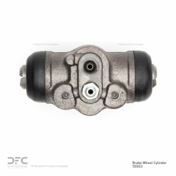 Drum Brake Wheel Cylinder