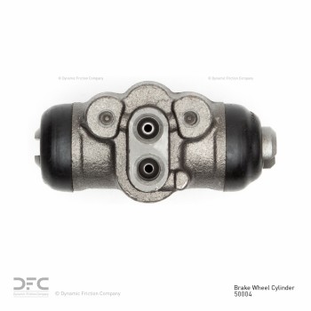 Drum Brake Wheel Cylinder