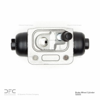 Drum Brake Wheel Cylinder