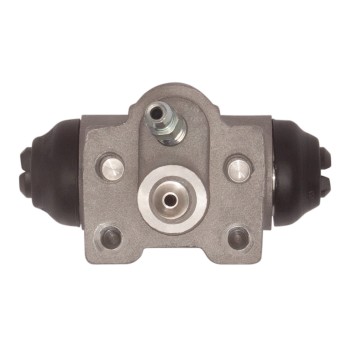 Drum Brake Wheel Cylinder