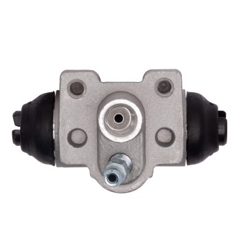Drum Brake Wheel Cylinder