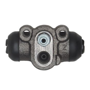 Drum Brake Wheel Cylinder