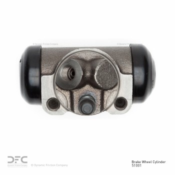 Drum Brake Wheel Cylinder