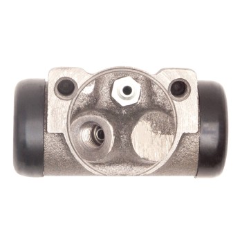 Drum Brake Wheel Cylinder