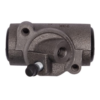 Drum Brake Wheel Cylinder