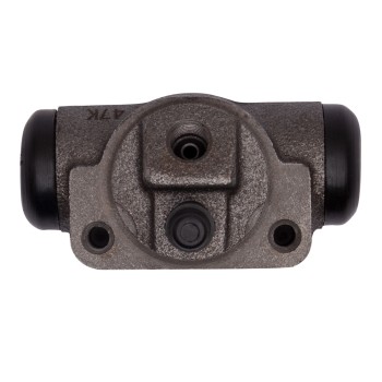 Drum Brake Wheel Cylinder
