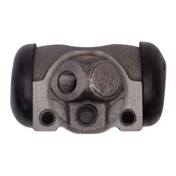 Drum Brake Wheel Cylinder