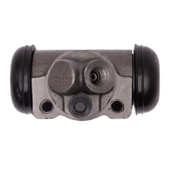 Drum Brake Wheel Cylinder