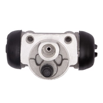 Drum Brake Wheel Cylinder