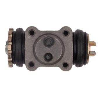 Drum Brake Wheel Cylinder