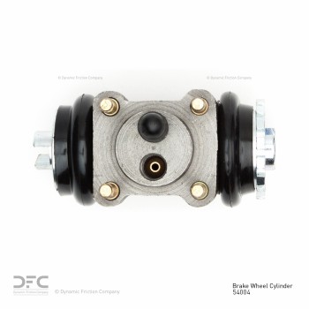 Drum Brake Wheel Cylinder