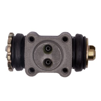 Drum Brake Wheel Cylinder