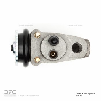 Drum Brake Wheel Cylinder